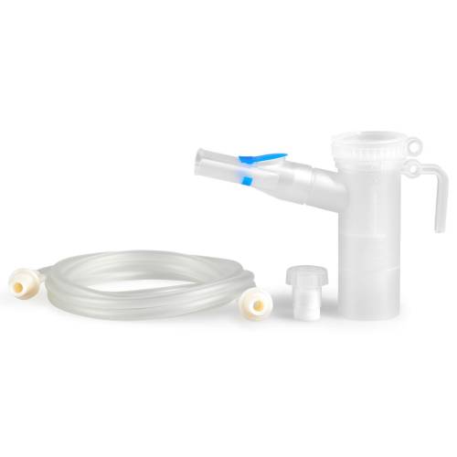 PARI COMPACT Year-Pack