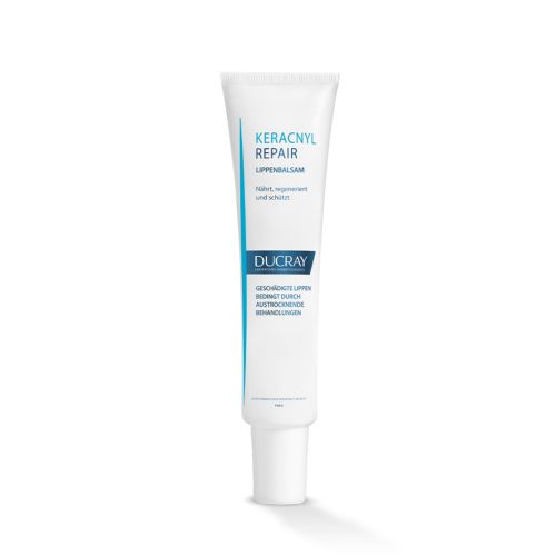 DUCRAY KERACNYL REPAIR Lippenbalsam
