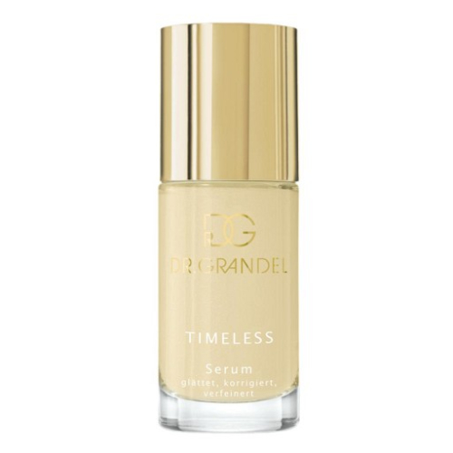 GRANDEL Timeless Serum