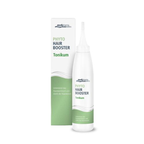 PHYTO HAIR Booster Tonikum