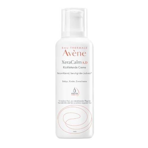 AVENE XeraCalm A.D Creme