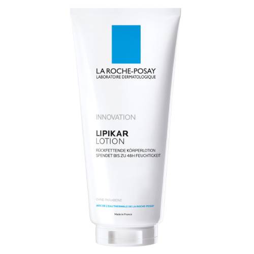 ROCHE-POSAY Lipikar Lotion