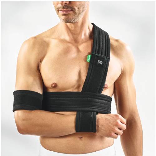 CELLACARE Gilchrist Classic Schultergelenkort.Gr.1