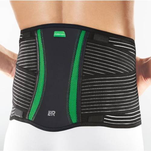 CELLACARE Lumbal Classic LWS-Orthese Gr.1