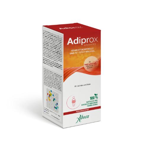ADIPROX advanced Flüssigkonzentrat