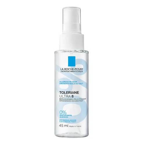 ROCHE-POSAY Toleriane Ultra 8 Spray