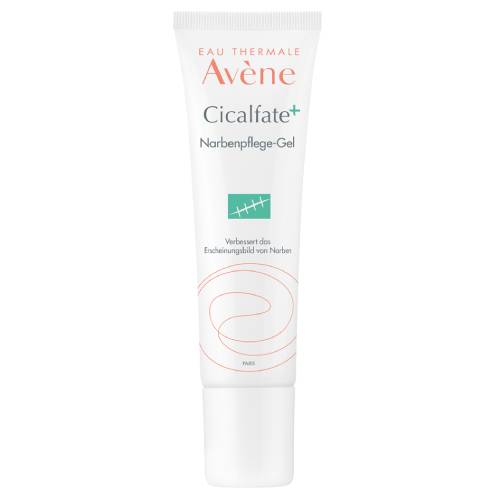 AVENE Cicalfate+ Narbenpflege-Gel