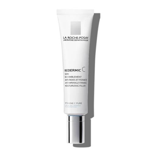 ROCHE-POSAY Redermic C TH Creme
