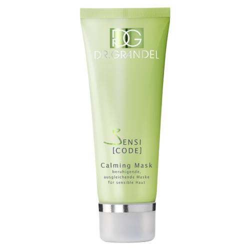 GRANDEL SensiCODE Calming Mask